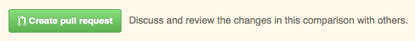 pull request