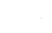 morses website